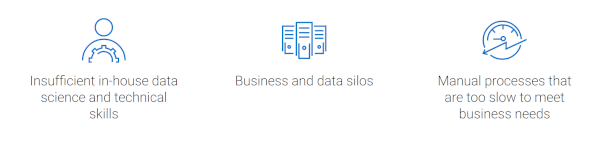 Forrester dell. datapng